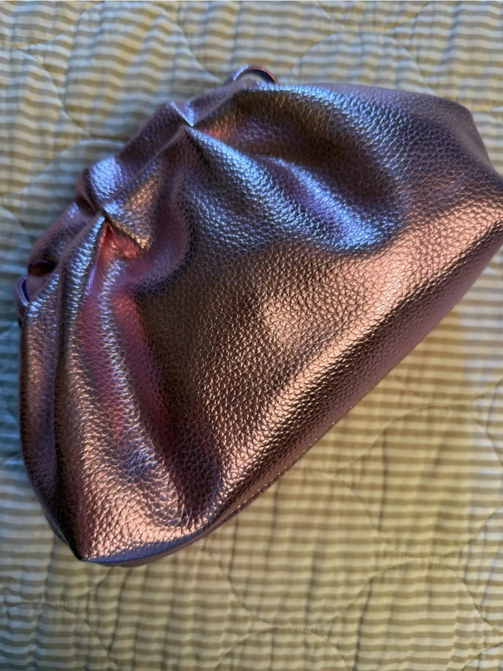 N/A pre loved